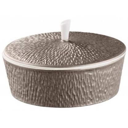 Picture of New Sugar Bowl