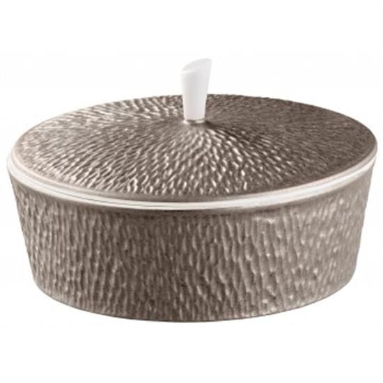 Picture of New Sugar Bowl