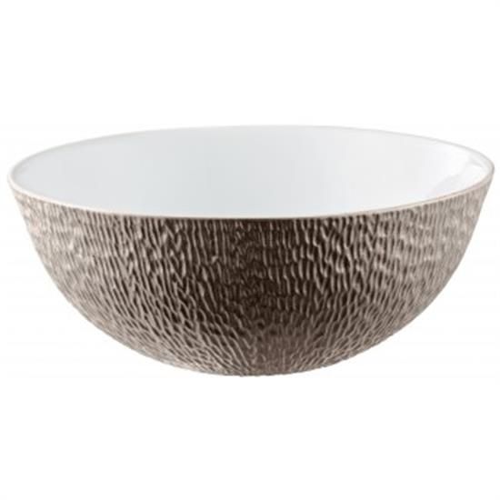 Picture of New Round Vegetable