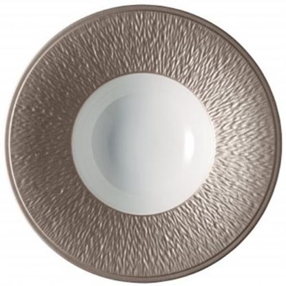 Picture of New Rim Soup