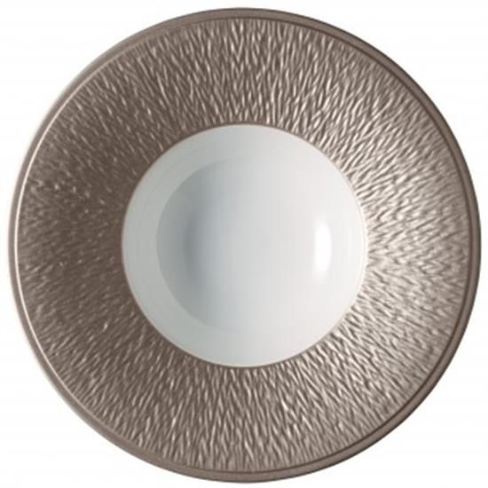 Picture of New Rim Soup