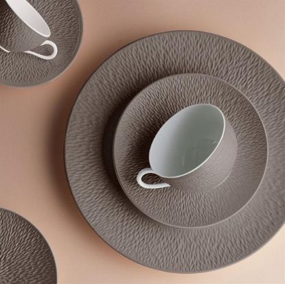 Picture of 5pc. Place Setting