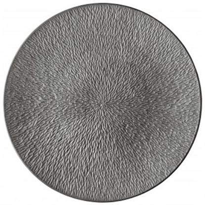 Picture of New Butter Plates