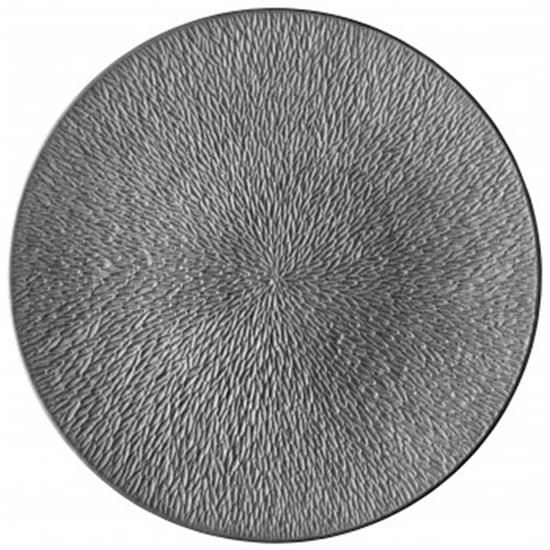 Picture of New Butter Plates