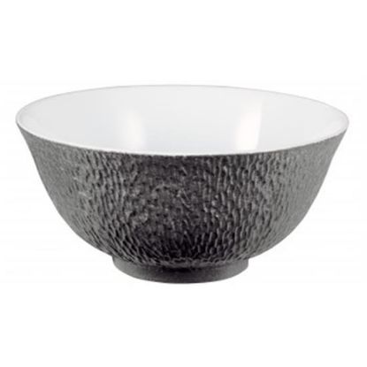 Picture of New Soup Plates