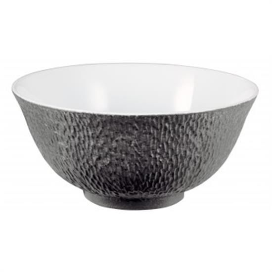 Picture of New Soup Plates
