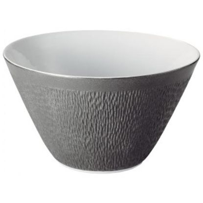 Picture of New Open Veg. Bowl