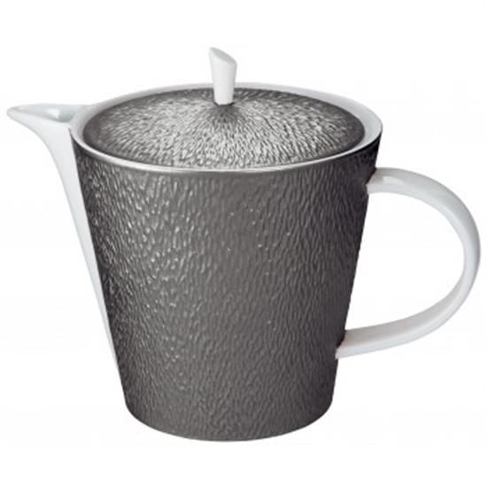 Picture of New Tea Pot