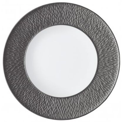Picture of New Service Plate 12"