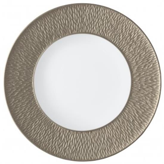 Picture of New Salad Plates