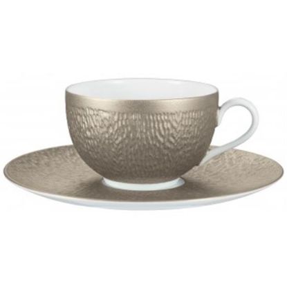 Picture of New Tea Cup Saucer