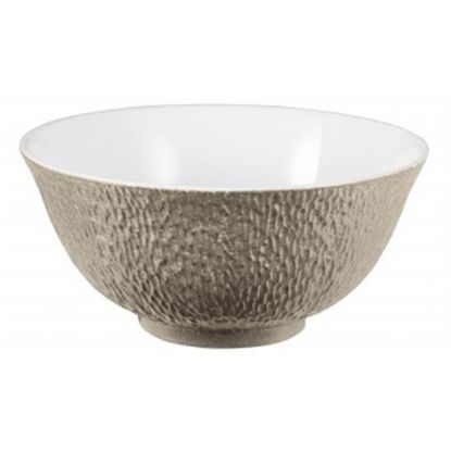 Picture of New Soup Plates