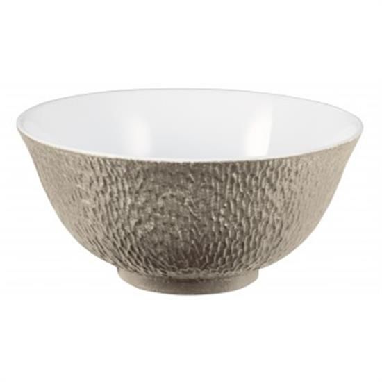 Picture of New Soup Plates