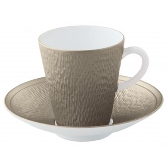 Picture of New Demitasse Cups