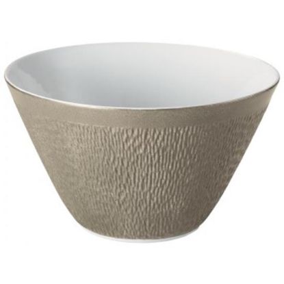 Picture of New Open Veg. Bowl