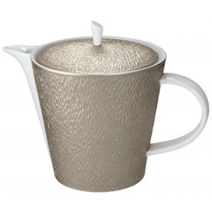 Picture of New Tea Pot
