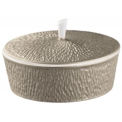 Picture of New Sugar Bowl