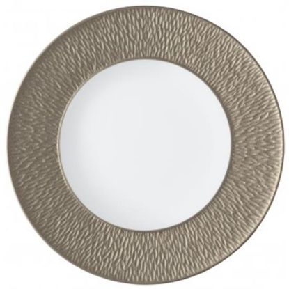 Picture of New Service Plate 12"