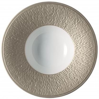 Picture of New Rim Soup