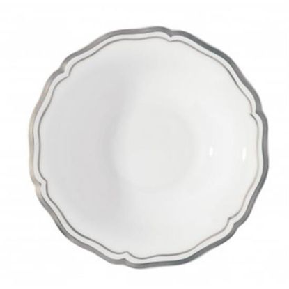 Picture of New Fruit Bowl