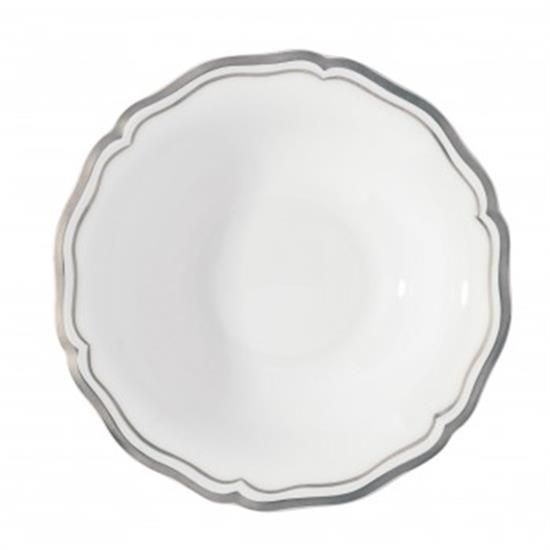 Picture of New Fruit Bowl