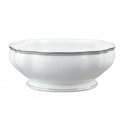 Picture of New Round Vegetable