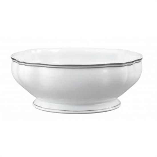 Picture of New Round Vegetable