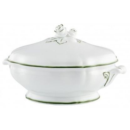 Picture of New Cov.veg.bowl