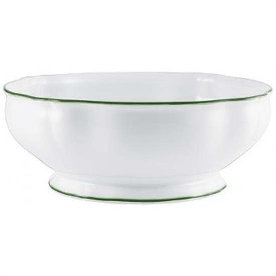 Picture of New Round Vegetable