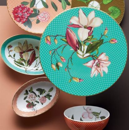 Picture of 5pc. Place Setting