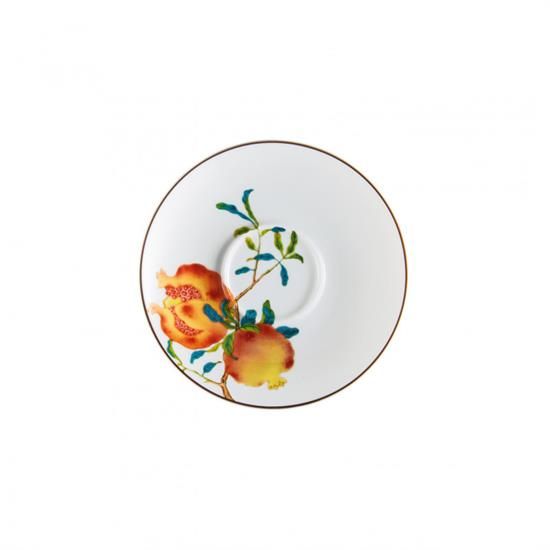 Picture of New Tea Cup Saucer