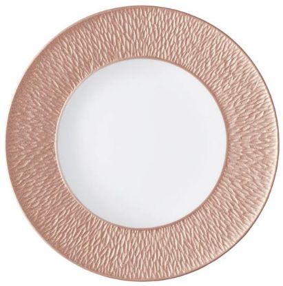 Picture of New Salad Plates