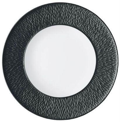 Picture of New Dinner Plate