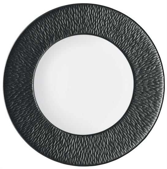 Picture of New Dinner Plate