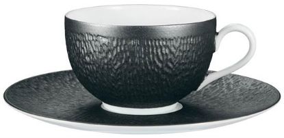 Picture of New Tea Cup Saucer