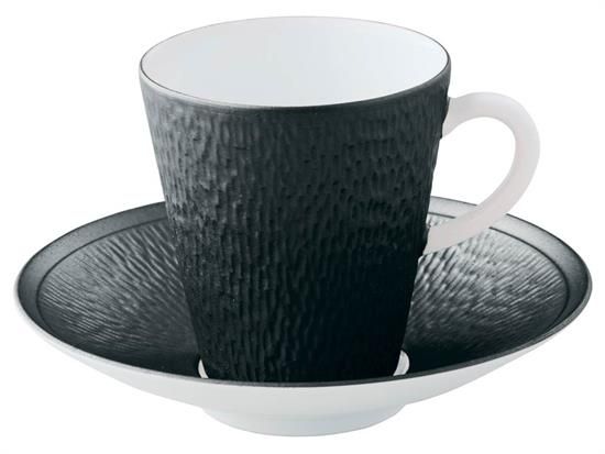 Picture of New Demi Saucers