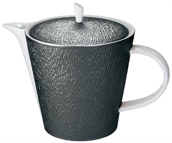 Picture of New Tea Pot