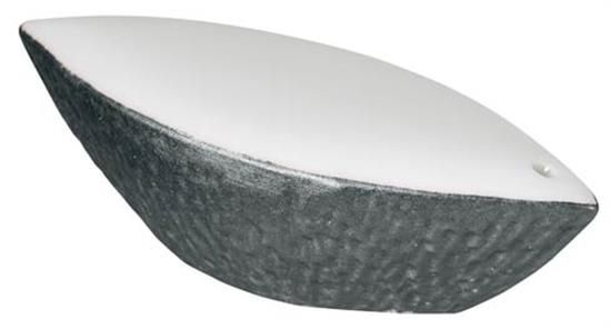 Picture of New Pepper Shaker