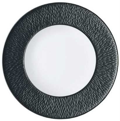 Picture of New Service Plate 12"