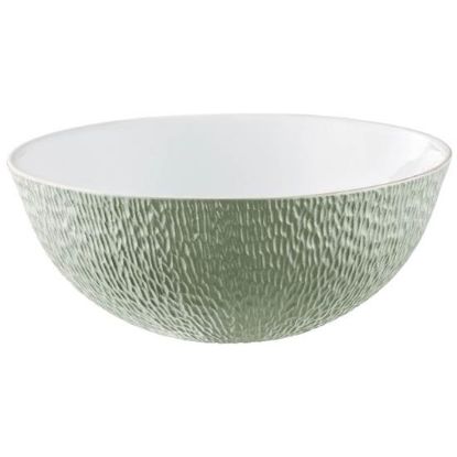 Picture of New Round Vegetable