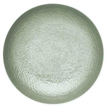 Picture of New Cereal Bowl