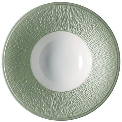 Picture of New Rim Soup
