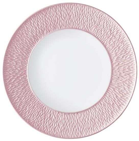 Picture of New Salad Plates