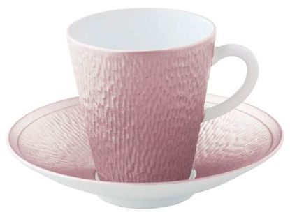 Picture of New Demitasse Cups