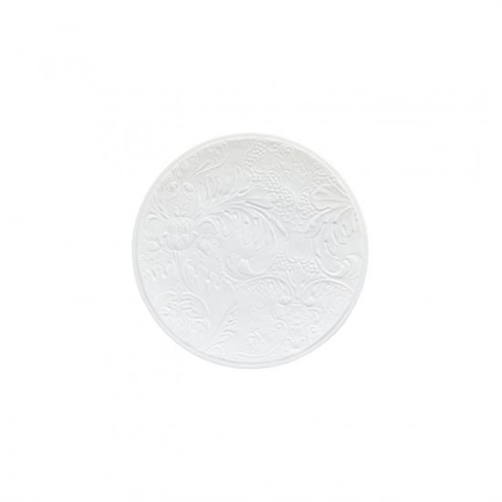Picture of New Butter Plates