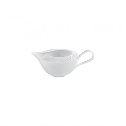 Picture of New Cream Pitcher