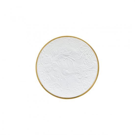 Picture of New Butter Plates