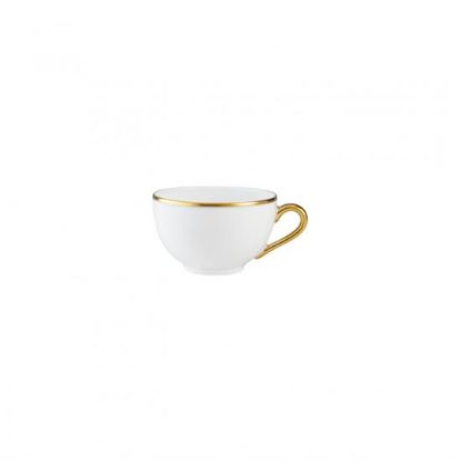 Picture of New Tea Cups