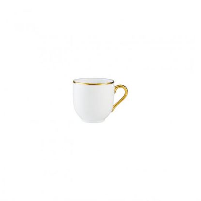 Picture of New Demitasse Cups