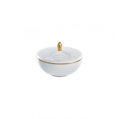 Picture of New Sugar Bowl